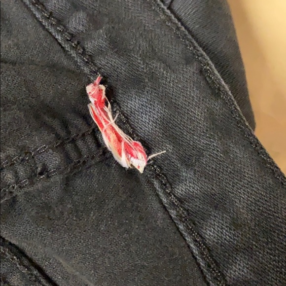 True religion men’s jeans - Picture 6 of 6